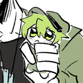 ゲゲ