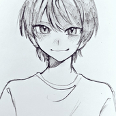 原身3