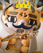 うさぎ屋