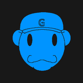 Glin