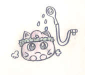 にら