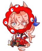 ブドウあめ
