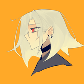 EMI