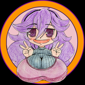 gaixas1draw