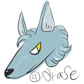 ARASE