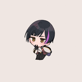 はるの