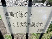 りいく