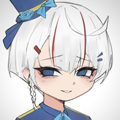 RÆIS
