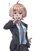 トマト