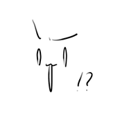 ゆー