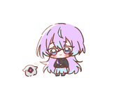ありす