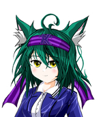たかっち