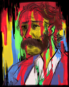 Mr PezeG