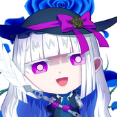 春開すの