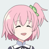 おろふり