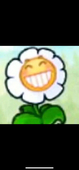 Ducking（嘎嘎）