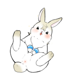 アオエナ