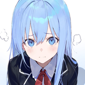 めもり