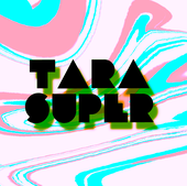 tarasuper