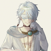Ein