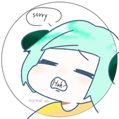 もと
