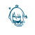 うみなん.アンテ好き
