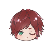 なぎさ