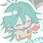 ち