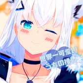 るぴ