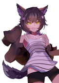 じゃくしま（JAXY）
