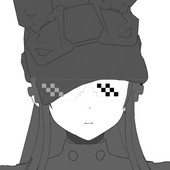 Hailvuln3