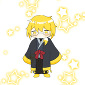 イト