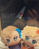 蓮海