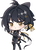 煙霧