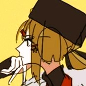 むた