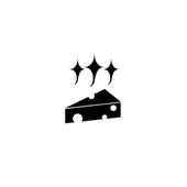 発酵チーズくん