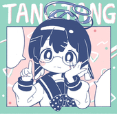 风间由美