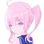 vcoco