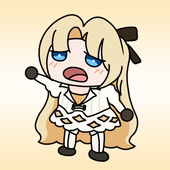 沃