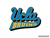 UCLA