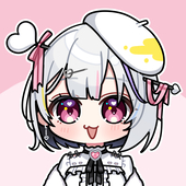 あたらしいきもち