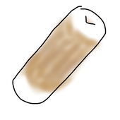 もなお