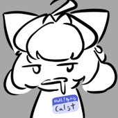 Calst
