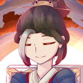 レレ