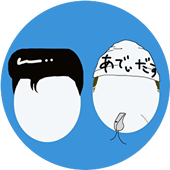 aomt