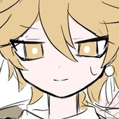 ふしょ