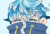 たまこ
