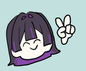 ぱすてるさわ～＠skeb募集中