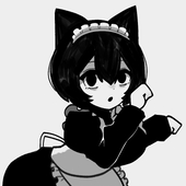 まる