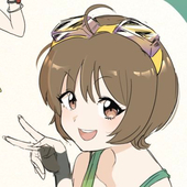 えもんかけ